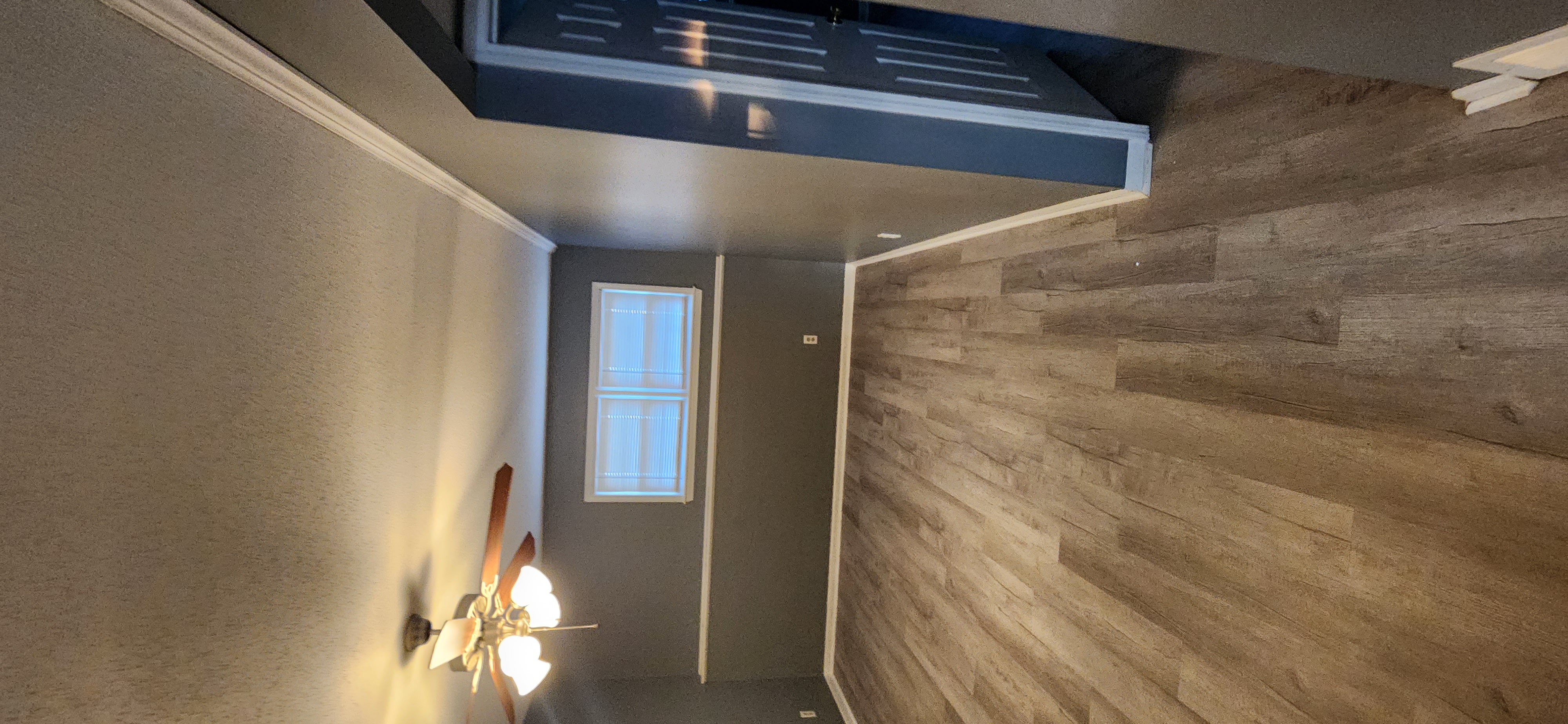 135 Washington unit 2 Clinton Mo 2.jpg